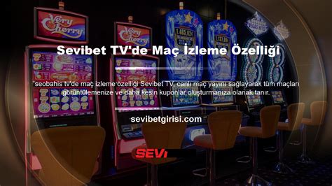Vdcasino Canlı Maç İzleme Özelliği