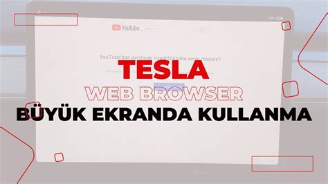 Vdcasino Tarayıcı Üzerinden Nasıl Açılır