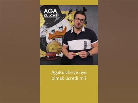Vdcasino Üye Olmak Ücretli Mi