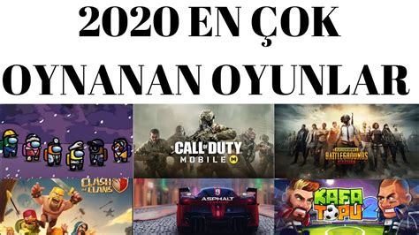 Vdcasino Uygulamasında En Popüler Oyunlar