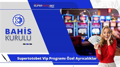 Vdcasino VIP Oyuncular İçin Ayrıcalıklar