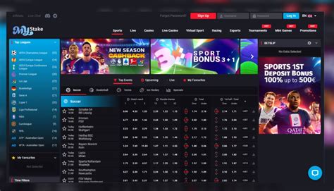 Vdcasino Yüksek Oranlı Bahis Stratejileri
